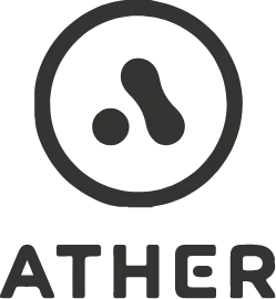 Ather