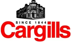 Cargills