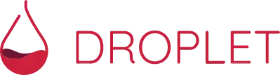 Droplet
